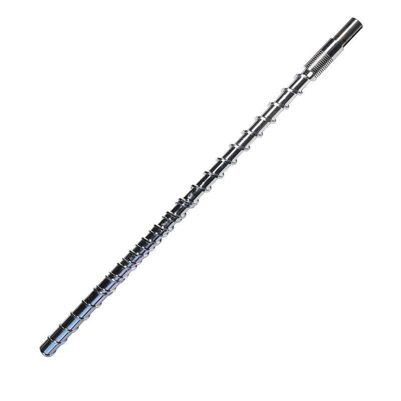 screw barrel-1.jpg